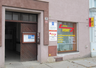 prodejna